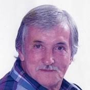 Local Yancey County, North Carolina Obituaries