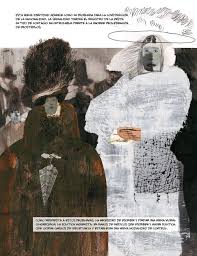 08final Jpg Art Illustrations And Posters Naive Illustration