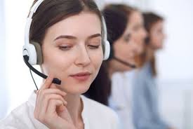 The Other Driver's Insurance Adjuster Keeps Calling. What Can I Do?| McGee  Lerer Ogrin