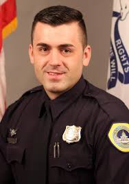 Let Us Introduce You To Senior Police Des Moines Police Facebook