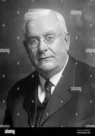 Jeremiah history Black and White Stock Photos & Images