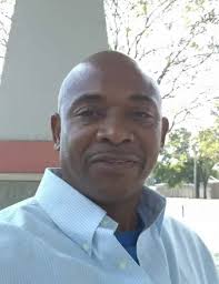 Obituary information for Edd Melvin King