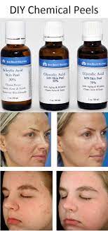 Pin On Skincare