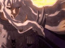 Griffith Berserk Gifs Tenor The best gifs are on giphy. griffith berserk gifs tenor