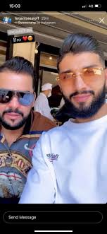 برنامج تنزيل الفيديو والصور من انستقرام. Ø§Ù„ÙˆØ·Ù† Ø³Ø¨ÙˆØ±Øª ÙØ±Ø¬Ø§Ù†ÙŠ Ø³Ø§Ø³ÙŠ ÙŠØ³Ø§Ù†Ø¯ ÙˆÙƒÙŠÙ„Ù‡ Ø¨Ø¹Ø¯ Ù‡Ø¬ÙˆÙ… Ø¥Ø¯Ø§Ø±Ø© Ø§Ù„Ø²Ù…Ø§Ù„Ùƒ ØµÙˆØ±