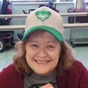 Corwin Family Obituaries