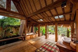 Search for other chinese restaurants in hartland on the real yellow pages®. Hartland Estate Ubud Bali Indonesia