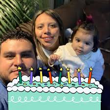 Alan Matheus Vergara • Facebook