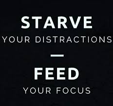 Check spelling or type a new query. 150 Grind And Hustle Quotes To Motivate You Big Time The Random Vibez