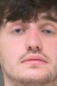 Oregon man sentenced to 80 months in prison over plot to kidnap  ex-girlfriend