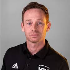 Angie Rigsby's Instagram, Twitter & Facebook