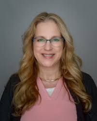 In honor of my semi-permanent head...