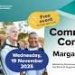 Community Connect Margaret River event image