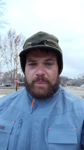 Discovering the Allure of Forsyth, Montana