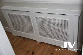 Maybe you would like to learn more about one of these? Bespoke Radiator Covers Fitted Furniture London Jv Carpentry
