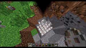 Evil Wolf Minecraft Minecraft Evil Wolves 1080 Hd Youtube minecraft evil wolves 1080 hd