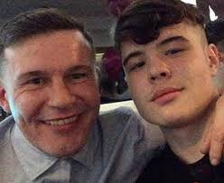 Take a stroll down memory lane with former students of West Nottinghamshire  College from our archive.