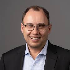 Contact Jeffery Speich, Email: ****@centralrecoverypress.com & Phone Number 