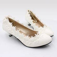 Wedding Shoes Wedding Shoes Direct From Hefei Baihe Wedding Shoes Trade Co Ltd In China Mainland Women Wedding Shoes