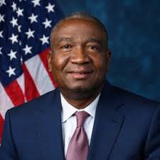 Candace Alfred Weber, Ph.D. (@cnicole08)