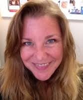 Pamela Devine's Instagram, Twitter & Facebook