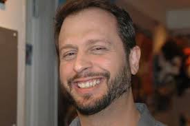 The Howard Stern Show