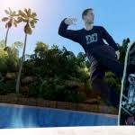 Skate 3 xbox 360 cheat codes . Skate 2 Cheats And Cheat Codes Xbox 360