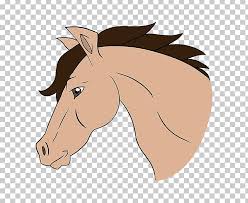 The minimum adoption or purchase fee for an untrained wild horse or burro is $25. Mustang Cob How To Draw A Horse Drawing Sketch Png Clipart Animated Cartoon Art Bridle Cartoon