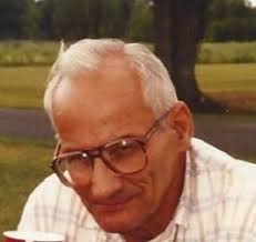 Joseph DeNardo Obituary (2014)