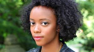 Angela Flournoy interview: Almost every novel in the US is bound to be  about race