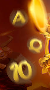 Download and play golden dragon 1.0 on windows pc. Golden Dragon For Android Apk Download