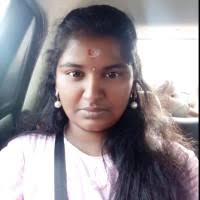 200+ "Maya P." profiles