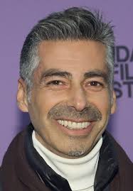 Distance (2014) pełna obsada