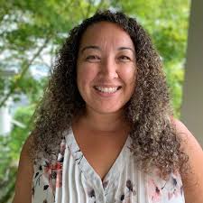 Legal Counsel for Youth and Children