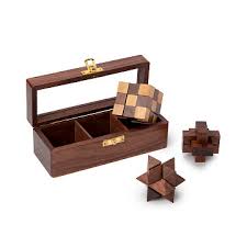 Check spelling or type a new query. Unique Games Puzzles For Adults Uncommon Goods