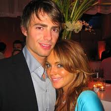 Jonathan Bennett marks 20 years of 'Mean Girls' in throwback photo with  Lindsay Lohan