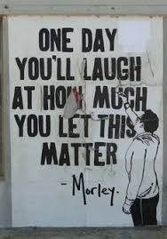 Enjoy these funny quotes, a laugh and share with a friend. 10 Street Quotes Ideas Quotes Words Words Quotes