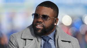 Mark Ingram Hoping For Blowout In One College Football Playoff Game