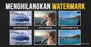 Mau Tahu Cara Cepat Menghapus Watermark Di Foto Tanpa Ribet Meskipun Kita Tidak Bisa Menggunakan Program Photoshop Saya Akan Berikan Tuto Di 2020 Photoshop Tahu Maui