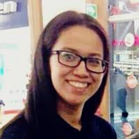 20+ "Elsa Covarrubias" profiles