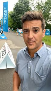 Kevin McAdoo times two: Detroit Mercy legend watching his son with Titans