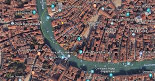 Padiglione del Montenegro: aperte le candidature per selezionare il ...