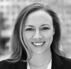 Charting a Path in Impact Law: Insights & Opportunities for the Next  Generation