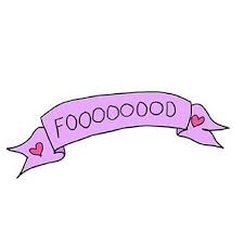 Tumblr Transparents Cute Food Tumblr Transparents Tumblr Png Tumblr Pics