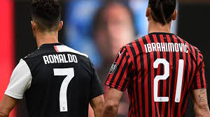 Cards 0.34 5.26 location milan, italy venue giuseppe meazza. Prediksi Ac Milan Vs Juventus Di Liga Italia Duel Penentuan Juara Bola Liputan6 Com