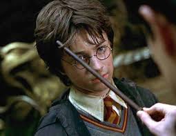 Harry S Scar Isn T Actually A Lightning Bolt Harry Potter Amino Read avada kedavra from the story potterchat.scar by 103storytella (mic robinson) with 4 reads. lightning bolt harry potter amino