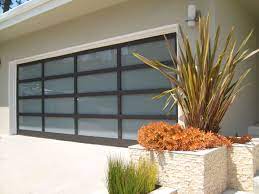A1 garage door service is the #1 garage door specialist in the industry. 11 Martin Garage Doors Ideas Garage Doors Martin Garage Doors Doors
