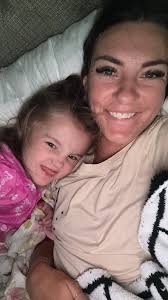 Thanks Premier for the fun afternoon at Poppy's Pumpkin Patch!🎃🍁