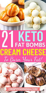Pin On Foods You Can Eat On The Keto Diet