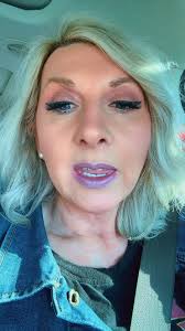 Tulsa Hills Broker's Open: Join the Fun and Win Big